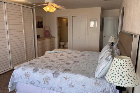 Casa en alquiler en New Smyrna Beach, Florida, 4 dormitorios, 163.88 m2 № 1637445 - foto 14