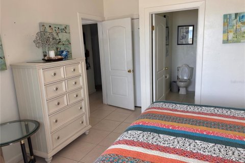 Casa en alquiler en New Smyrna Beach, Florida, 4 dormitorios, 163.88 m2 № 1637445 - foto 22