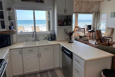 Casa en alquiler en New Smyrna Beach, Florida, 4 dormitorios, 163.88 m2 № 1637445 - foto 6