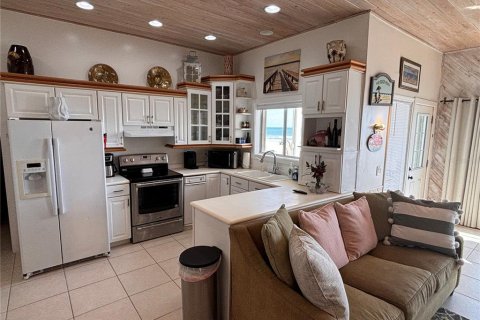 Casa en alquiler en New Smyrna Beach, Florida, 4 dormitorios, 163.88 m2 № 1637445 - foto 4