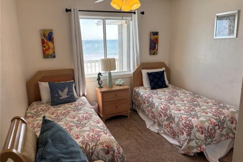 Casa en alquiler en New Smyrna Beach, Florida, 4 dormitorios, 163.88 m2 № 1637445 - foto 24