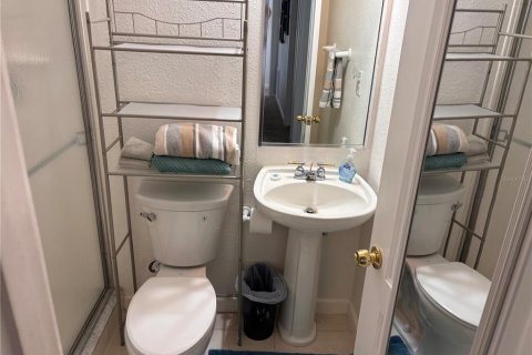 Casa en alquiler en New Smyrna Beach, Florida, 4 dormitorios, 163.88 m2 № 1637445 - foto 29