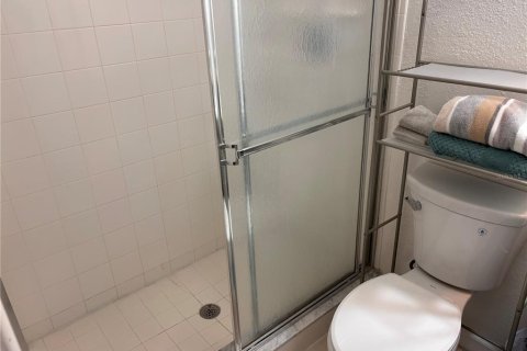 Casa en alquiler en New Smyrna Beach, Florida, 4 dormitorios, 163.88 m2 № 1637445 - foto 28