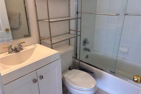 Casa en alquiler en New Smyrna Beach, Florida, 4 dormitorios, 163.88 m2 № 1637445 - foto 19