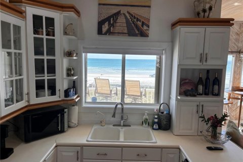 Casa en alquiler en New Smyrna Beach, Florida, 4 dormitorios, 163.88 m2 № 1637445 - foto 7