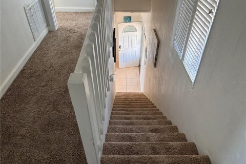 Casa en alquiler en New Smyrna Beach, Florida, 4 dormitorios, 163.88 m2 № 1637445 - foto 30