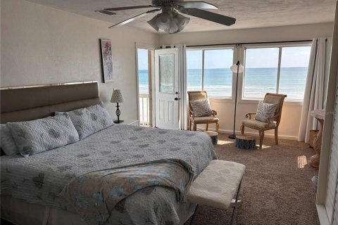 Casa en alquiler en New Smyrna Beach, Florida, 4 dormitorios, 163.88 m2 № 1637445 - foto 13