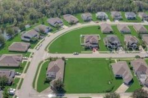 Land in Kissimmee, Florida № 714990 - photo 4