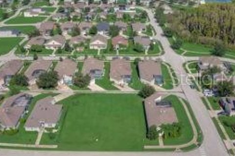 Land in Kissimmee, Florida № 714990 - photo 6