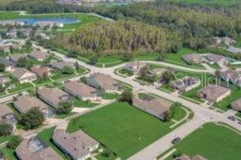 Land in Kissimmee, Florida № 714990 - photo 7