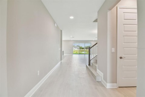 Casa en venta en Wesley Chapel, Florida, 4 dormitorios, 290.41 m2 № 1515349 - foto 14
