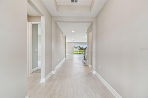 Casa en venta en Wesley Chapel, Florida, 4 dormitorios, 290.41 m2 № 1515349 - foto 11