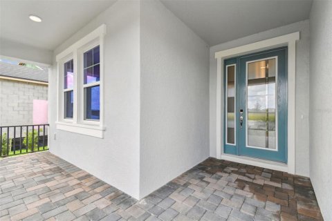 Casa en venta en Wesley Chapel, Florida, 4 dormitorios, 290.41 m2 № 1515349 - foto 3