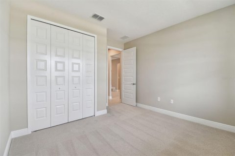 Casa en venta en Wesley Chapel, Florida, 4 dormitorios, 290.41 m2 № 1515349 - foto 6
