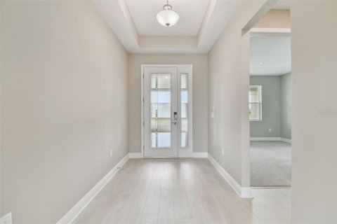 Casa en venta en Wesley Chapel, Florida, 4 dormitorios, 290.41 m2 № 1515349 - foto 5