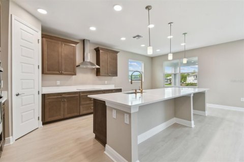Casa en venta en Wesley Chapel, Florida, 4 dormitorios, 290.41 m2 № 1515349 - foto 21