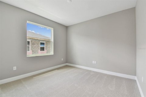 Casa en venta en Wesley Chapel, Florida, 4 dormitorios, 290.41 m2 № 1515349 - foto 10