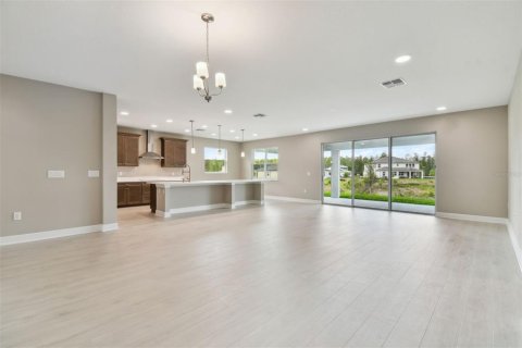 Casa en venta en Wesley Chapel, Florida, 4 dormitorios, 290.41 m2 № 1515349 - foto 16