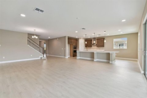 Casa en venta en Wesley Chapel, Florida, 4 dormitorios, 290.41 m2 № 1515349 - foto 15