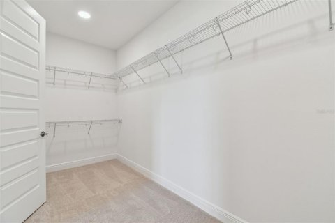Casa en venta en Wesley Chapel, Florida, 4 dormitorios, 290.41 m2 № 1515349 - foto 28