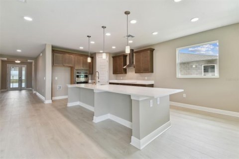 Casa en venta en Wesley Chapel, Florida, 4 dormitorios, 290.41 m2 № 1515349 - foto 20