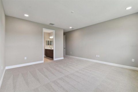 Casa en venta en Wesley Chapel, Florida, 4 dormitorios, 290.41 m2 № 1515349 - foto 24