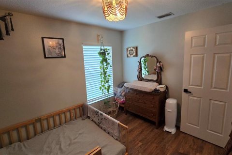 House in Citrus Springs, Florida 3 bedrooms, 171.5 sq.m. № 1869808 - photo 21