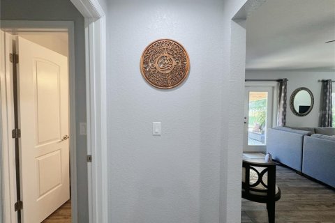 Villa ou maison à vendre à Ocala, Floride: 4 chambres, 257.71 m2 № 1850055 - photo 29