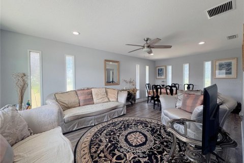 Villa ou maison à vendre à Ocala, Floride: 4 chambres, 257.71 m2 № 1850055 - photo 12