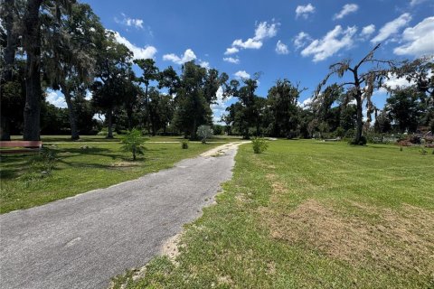 Villa ou maison à vendre à Ocala, Floride: 4 chambres, 257.71 m2 № 1850055 - photo 4