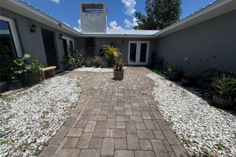 Villa ou maison à vendre à Ocala, Floride: 4 chambres, 257.71 m2 № 1850055 - photo 7