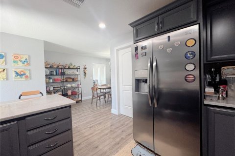 Villa ou maison à vendre à Ocala, Floride: 4 chambres, 257.71 m2 № 1850055 - photo 24