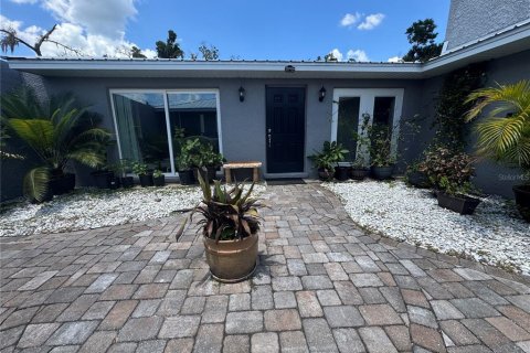 Villa ou maison à vendre à Ocala, Floride: 4 chambres, 257.71 m2 № 1850055 - photo 9