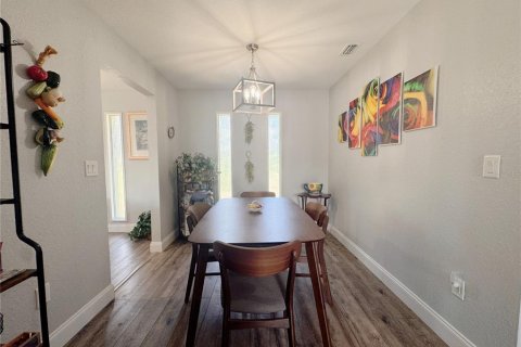 Villa ou maison à vendre à Ocala, Floride: 4 chambres, 257.71 m2 № 1850055 - photo 20
