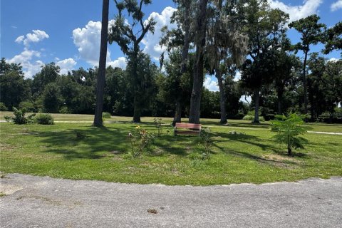 Villa ou maison à vendre à Ocala, Floride: 4 chambres, 257.71 m2 № 1850055 - photo 6