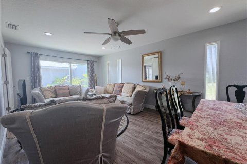 Villa ou maison à vendre à Ocala, Floride: 4 chambres, 257.71 m2 № 1850055 - photo 17