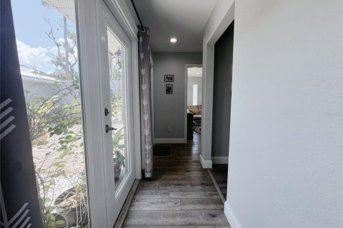 Villa ou maison à vendre à Ocala, Floride: 4 chambres, 257.71 m2 № 1850055 - photo 28