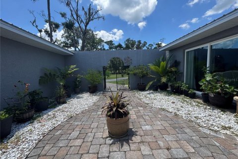 Villa ou maison à vendre à Ocala, Floride: 4 chambres, 257.71 m2 № 1850055 - photo 10