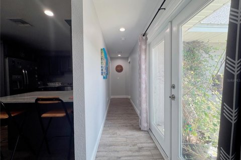 Villa ou maison à vendre à Ocala, Floride: 4 chambres, 257.71 m2 № 1850055 - photo 27
