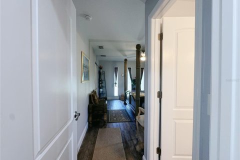 Villa ou maison à vendre à Ocala, Floride: 4 chambres, 257.71 m2 № 1850055 - photo 30
