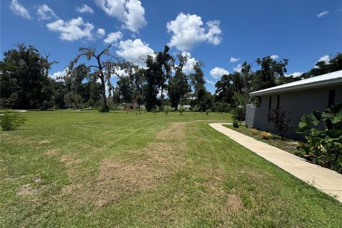 Villa ou maison à vendre à Ocala, Floride: 4 chambres, 257.71 m2 № 1850055 - photo 3