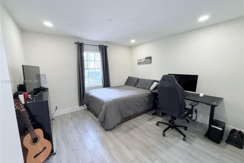 Casa en venta en Boca Raton, Florida, 3 dormitorios, 134.89 m2 № 2036251 - foto 12