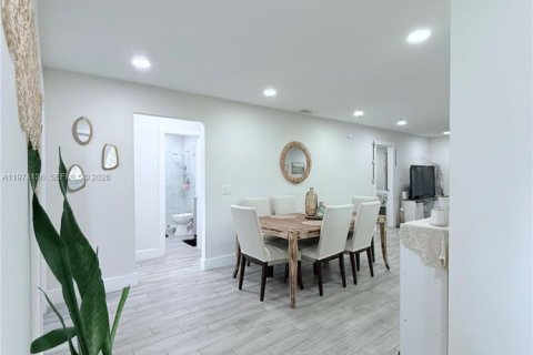 Casa en venta en Boca Raton, Florida, 3 dormitorios, 134.89 m2 № 2036251 - foto 5