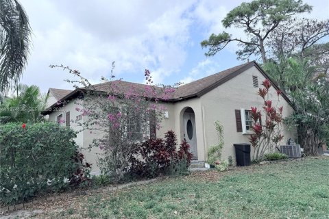 Casa en venta en Boca Raton, Florida, 3 dormitorios, 134.89 m2 № 2036251 - foto 15