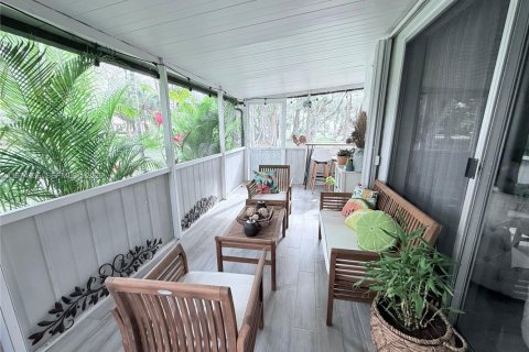 Casa en venta en Boca Raton, Florida, 3 dormitorios, 134.89 m2 № 2036251 - foto 19