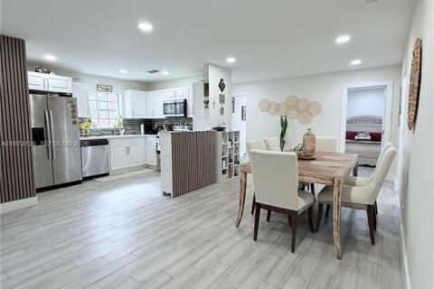 Casa en Boca Raton, Florida 3 dormitorios, 134.89 m2 № 2036251