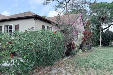 Casa en venta en Boca Raton, Florida, 3 dormitorios, 134.89 m2 № 2036251 - foto 17