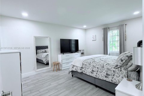 Casa en venta en Boca Raton, Florida, 3 dormitorios, 134.89 m2 № 2036251 - foto 7