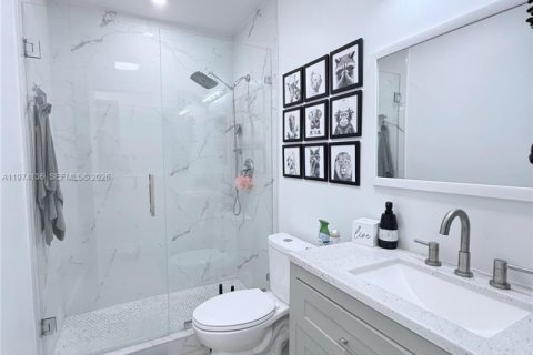 Casa en venta en Boca Raton, Florida, 3 dormitorios, 134.89 m2 № 2036251 - foto 11