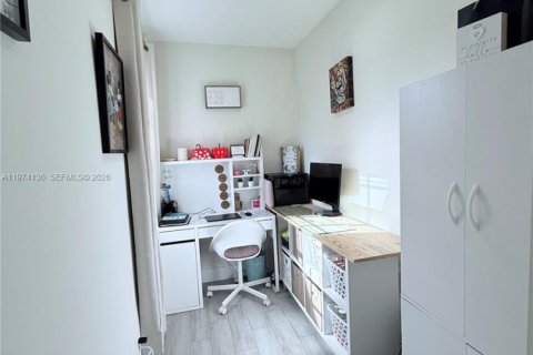 Casa en venta en Boca Raton, Florida, 3 dormitorios, 134.89 m2 № 2036251 - foto 14